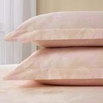 Christine Oxford Pillowcase Pair
