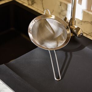 Judge Stainless Steel Sieve 20cm