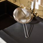 Judge Stainless Steel Sieve 20cm