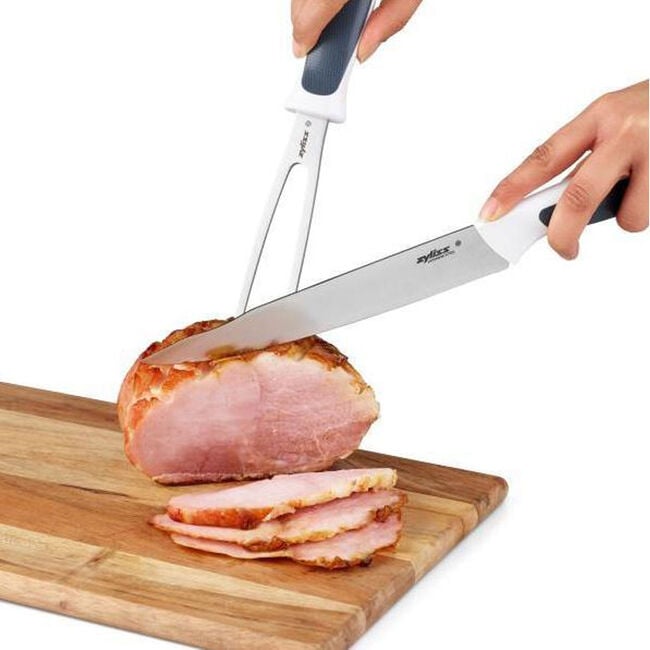 Zyliss Comfort Carving Knife 18.5cm