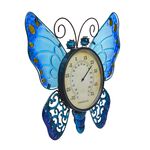 Butterfly Thermometer