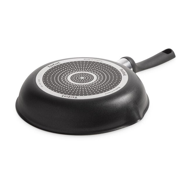 Tefal Day By Day Frying Pan 24cm