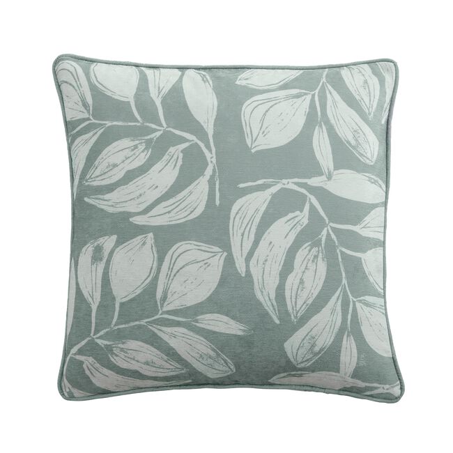 ALDER SAGE 45x45 Cushion
