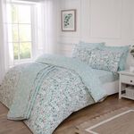 SINGLE DUVET COVER Sennen