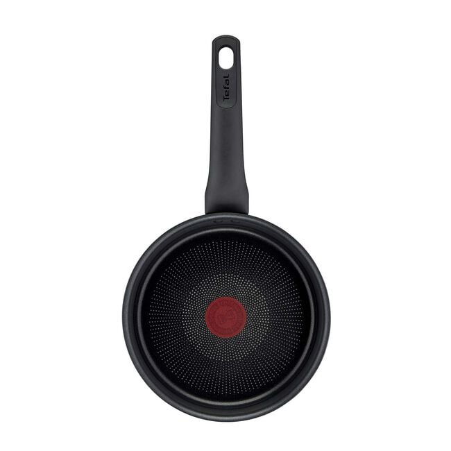 Tefal Titanium Excellence 16cm Saucepan