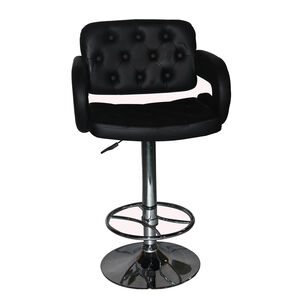 Bar Stools Home Store More