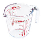 Pyrex® Classic 0.5L Measuring Jug 