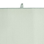 Dish Drying Mint Mat