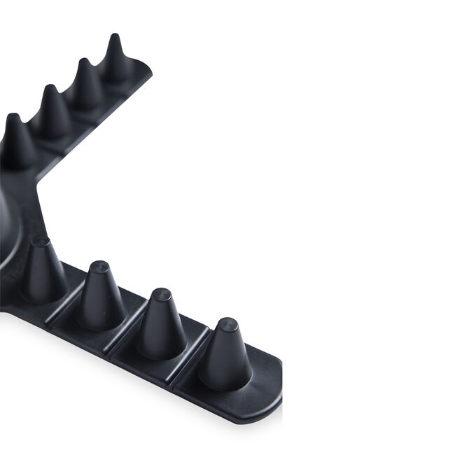 Adjustable Plant Pot Stand