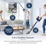 Tower VL50 EVO Flexi Pet Vacuum Cleaner