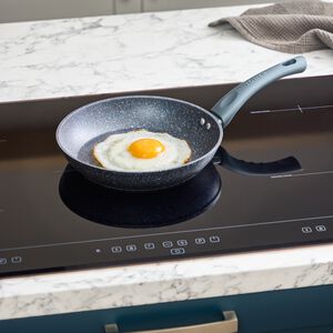 Tower Trustone Frying Pan 24cm