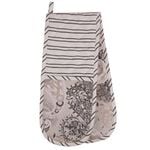 Morgan Double Oven Glove