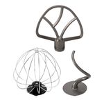 Russell Hobbs Go Create Stand Mixer With 5.5L Bowl