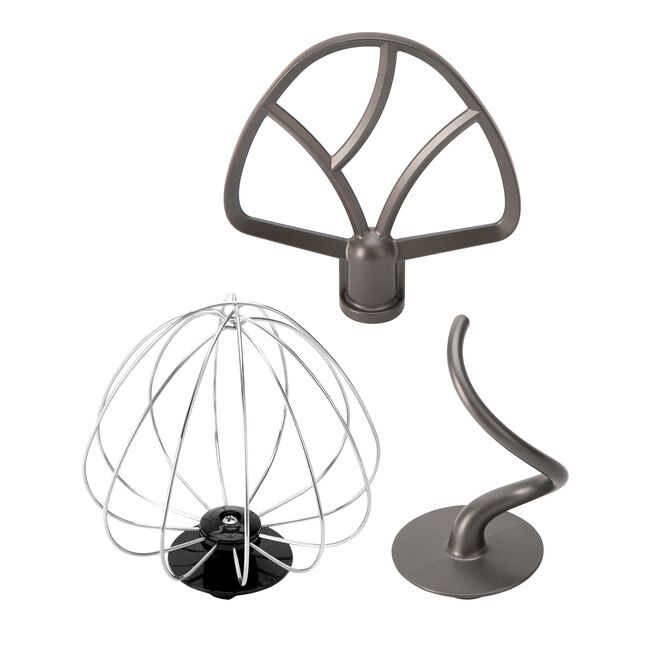 Russell Hobbs Go Create Stand Mixer With 5.5L Bowl