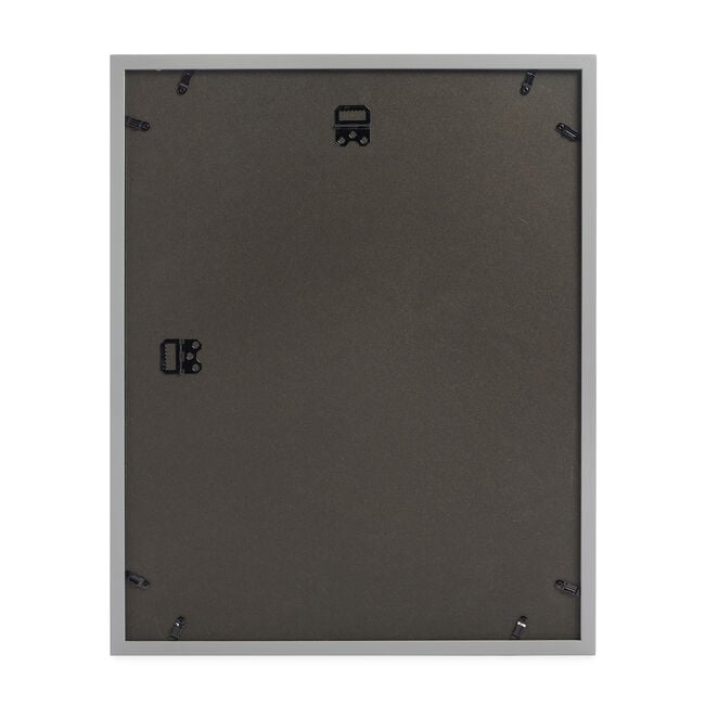4x6 JENNY GREY Photo Frame
