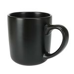 Siaki Stoneware 370ml Mug