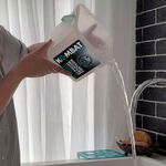 Kombat 800g Refillable Dehumidifier 