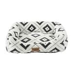 STEVIE PET Bed Medium