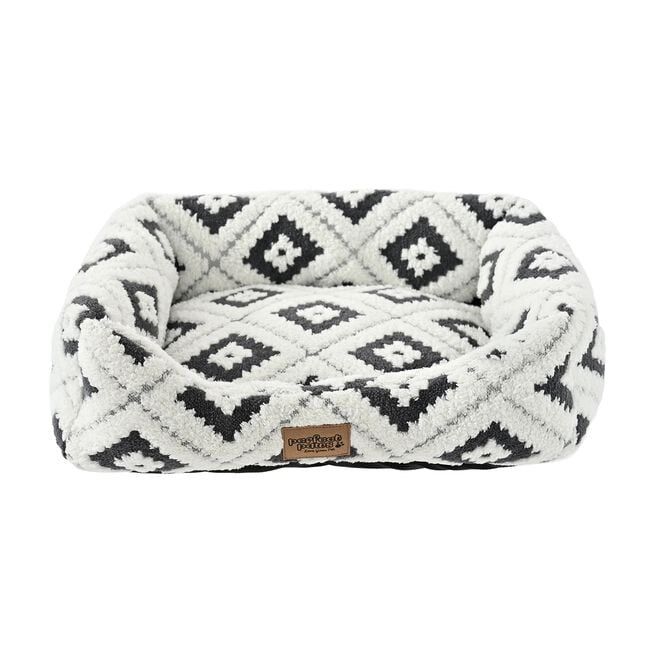 STEVIE PET Bed Medium