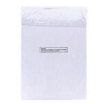 Hobby World A3 Multicolour Cards - 15 Sheets