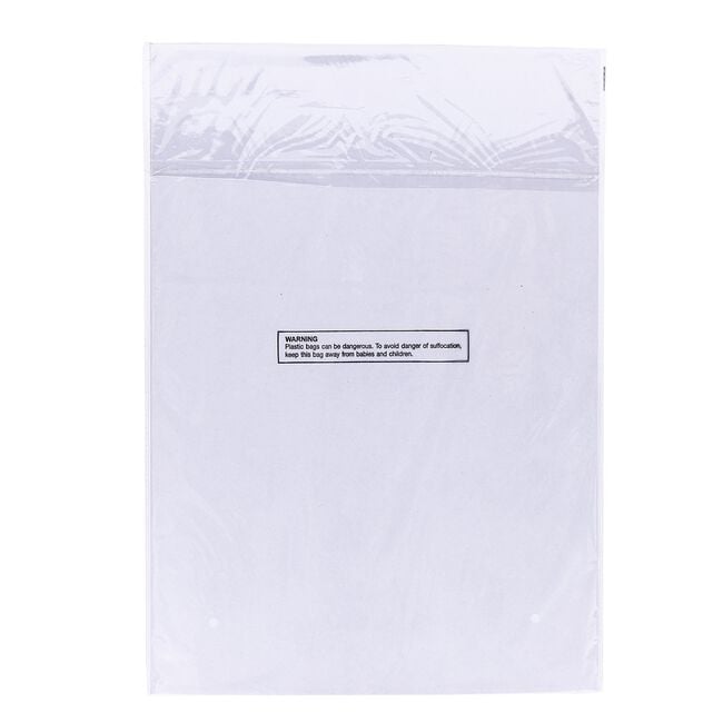 Hobby World A3 Multicolour Cards - 15 Sheets