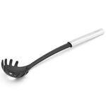 Brabantia spaghetti spoon