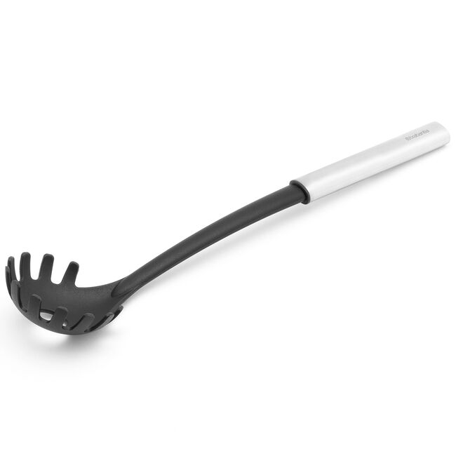Brabantia spaghetti spoon