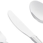 Richmond Cutlery Set - 16 Piece