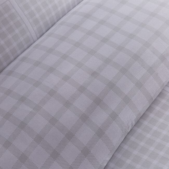 SINGLE DUVET COVER Harrison