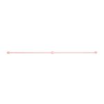 KIDS ROOM DARKENING EXTENDABLE 75-120cm Pink