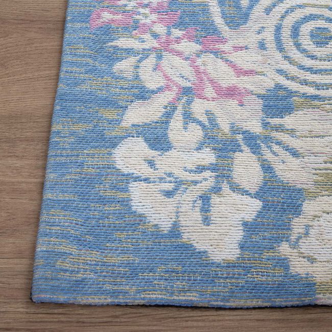 BLOOMHILL 160x230cm Rug 39C