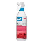 HG Extra Strong Stain Spray 500ml