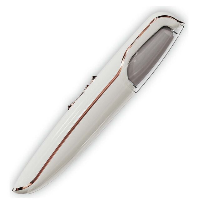 JML NuYou Pedicure Roller 