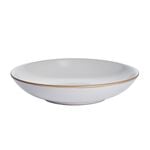 Mason Cash Classic - Pasta Bowl