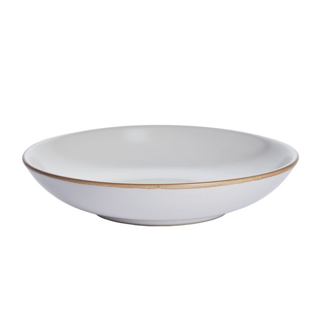 Mason Cash Classic - Pasta Bowl