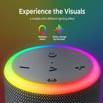 Havit Waterproof Bluetooth Speaker