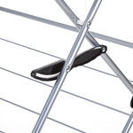 Minky 3-Tier Plus Airer - 21m