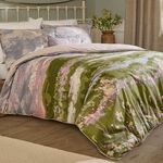 VOYAGE MAISON DOUBLE DUVET COVER Foinaven