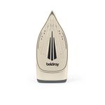 Beldray Power Pro 2.5L Steam Station Iron