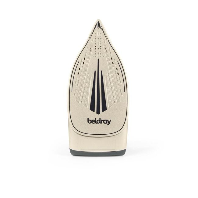 Beldray Power Pro 2.5L Steam Station Iron