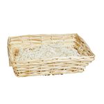 Create Your Own Christmas Hamper