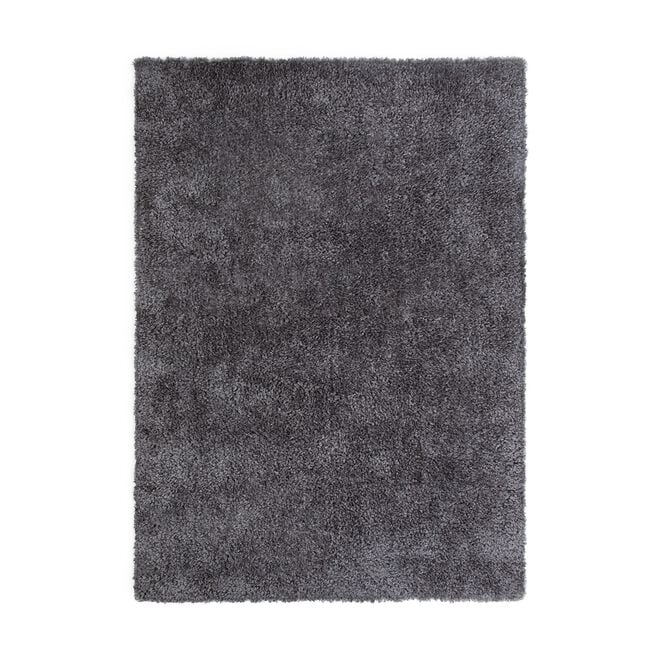 KINVARA CHARCOAL 160x230cm Rug