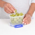 Klip It+ Container 400ml