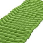 Bestway Sleeping Pad