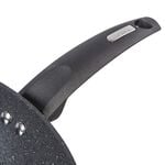 Tower Cerastone Non-Stick Frying Pan 32cm