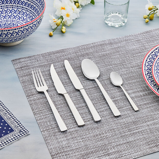 Marlow Tea Spoon