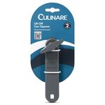 Culinare Lift Off Can Opener