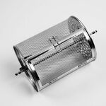 JML Air Oven  4-in-1  12L Air Fryer