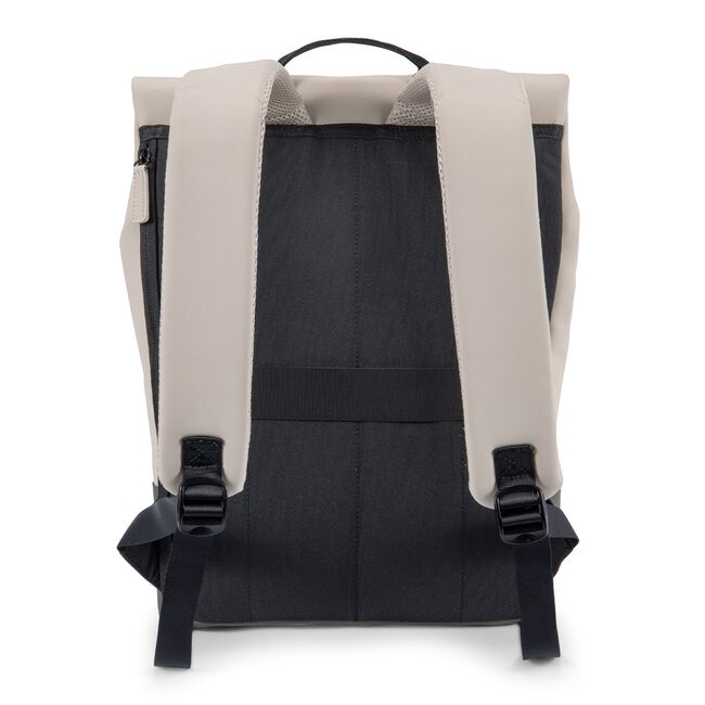 Skywing Eli Laptop Backpack