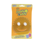 Scrub Daddy Caddy